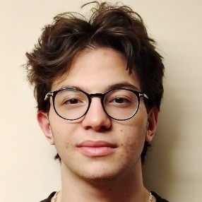 Francesco Cosignani