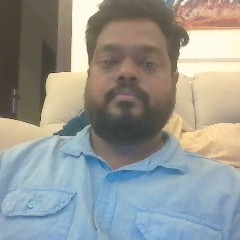 Deepu Rajan