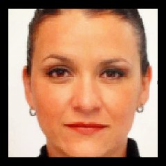 ALICIA PENÉLOPE ALMADA LÓPEZ