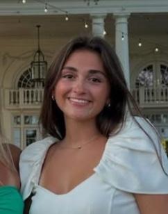 Ellie Fadely