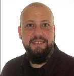 Bugnone Antonio
