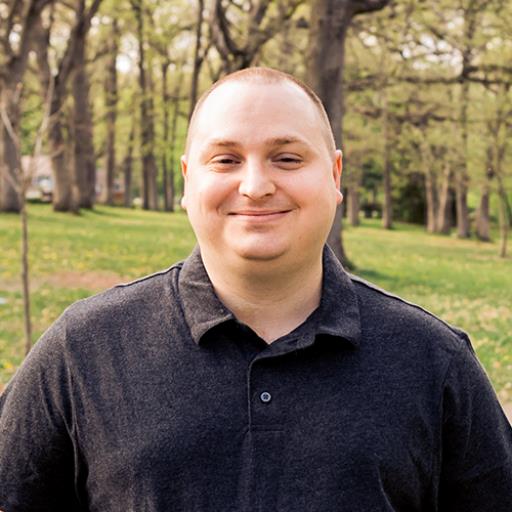 Matthew Mattox