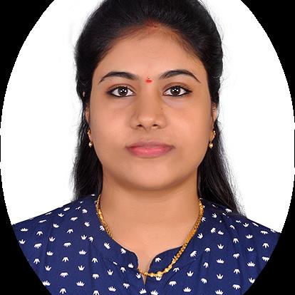 SHRUTHI MADANU