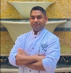 HARILAL KUNJAPPAN