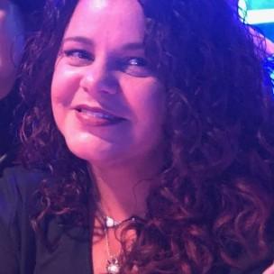 Lizdelia Muñoz