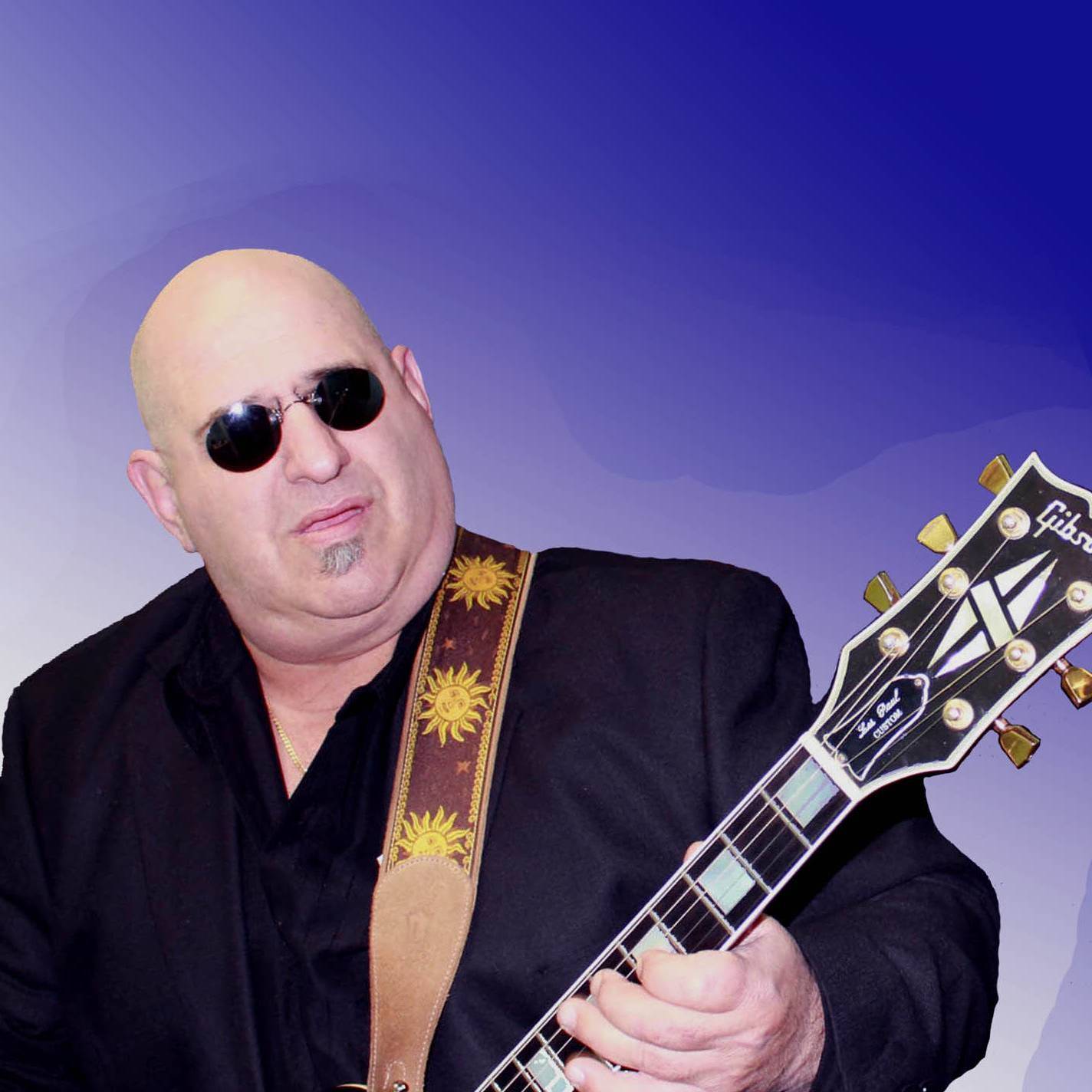 Jeff Denny