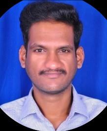Sai Avinash