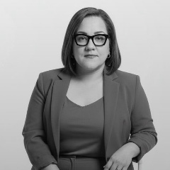 Sujehily Colon