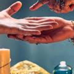 +27640971957 SANGOMA IN POLOKWANE MANKWENG TURFLOOP LIMPOPO