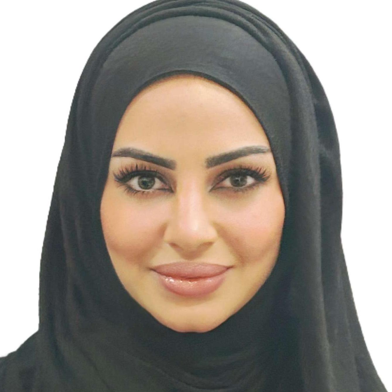 Hanan Chaer