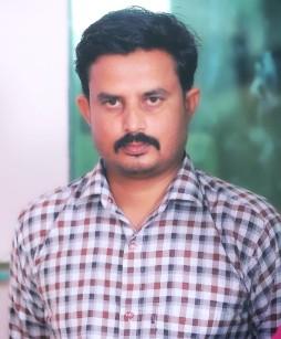MAHAVEER PRASAD TAK