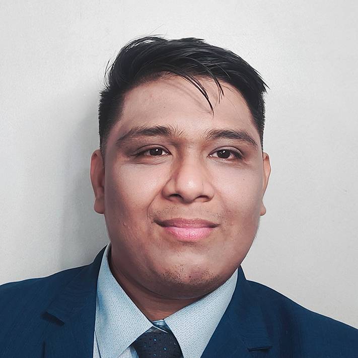 Robert Anthony Tribiana