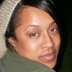 Janice Bobbs