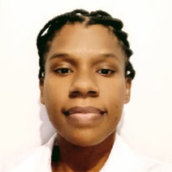 Jaqueline Valente Sá