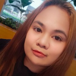 MA.CORAZON GARCIA COLUMBRES