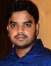 Amaresh Sutar