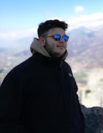 Emanuele Gigliotti