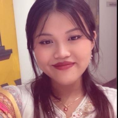 Phurba Chekki Sherpa