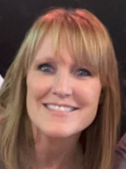 Rhonda Feltz