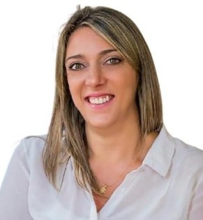 María Lorena Precone
