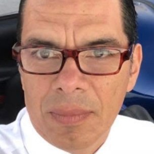 ERICK GODOY