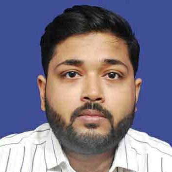 Pijus Basu