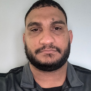 Raisel Puig Martinez