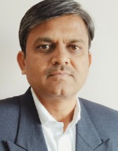 Dhiraj Agrawal