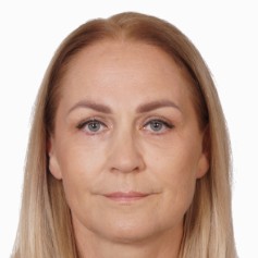 Alicja Kijanka