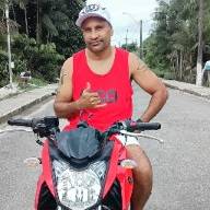 Carlos Nogueira
