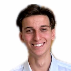 Francesco Giuseppe Musumeci