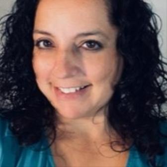 Deborah Cedillo
