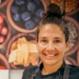 Gretchen Czaja