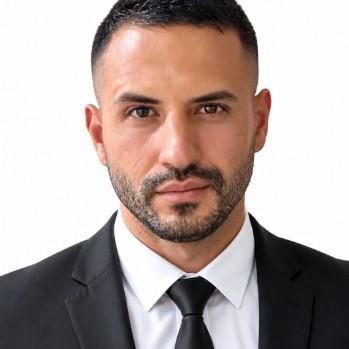 NASSAR HIJAZI