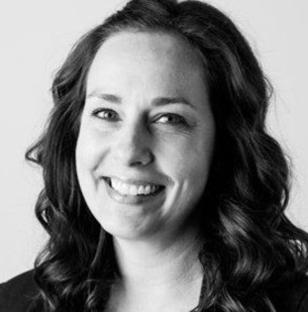 Laura Bleakley