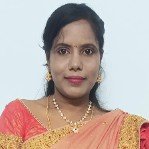 SUDHA A