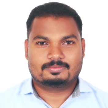 RENJITH REMANAN