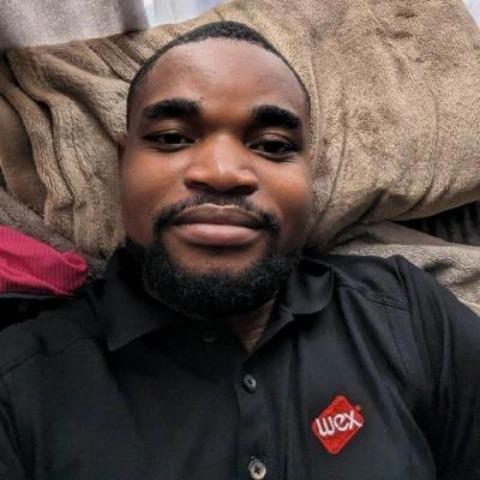 G L S Simango