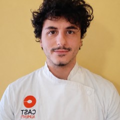 Alessandro Armanini