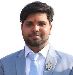 Kamal Saini