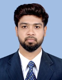 Sharath B Shetty