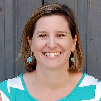 Katy Langhorst