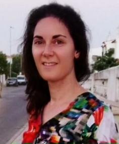 Roberta Botticelli