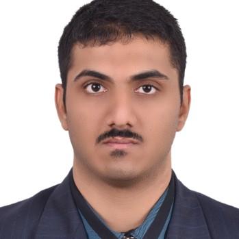 Abhishek Maheshwaran