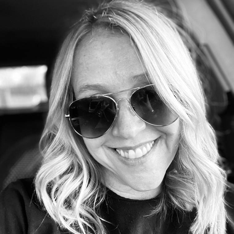Heather Beam, PhD