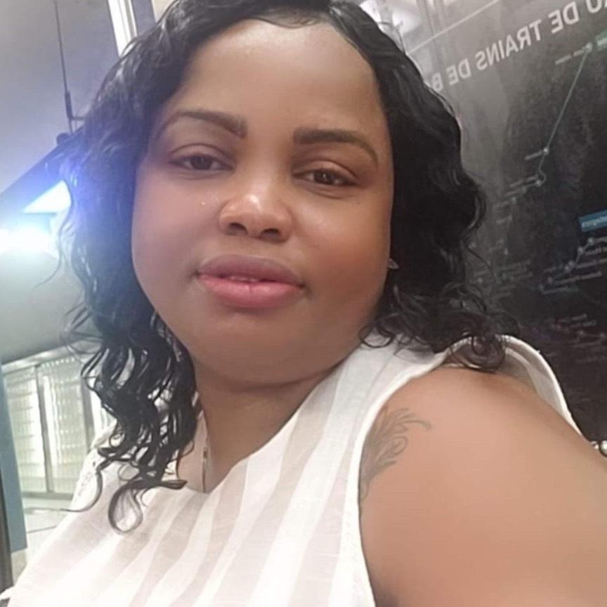 Fabiola Elma