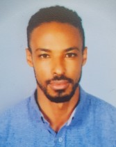 Girma Tesema