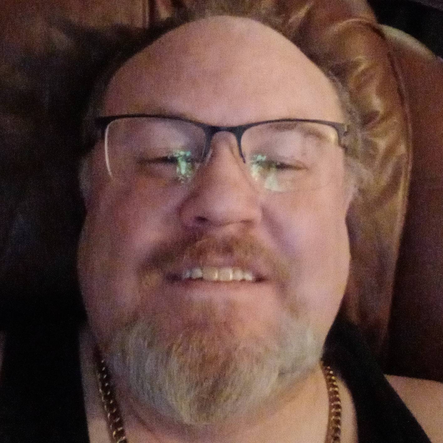 JASON L. BARNUM