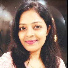 Gowthami Bestha