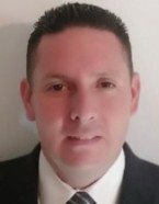Julio Cesar Ascencio Garcia